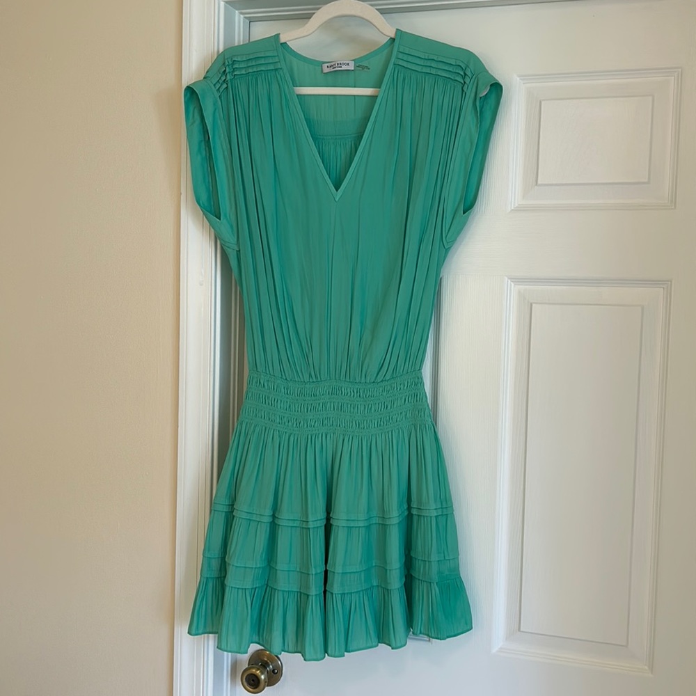 Ramy Brook New York Dress